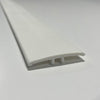 L.W. Mountain Canyon Trim T-Molding