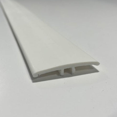 L.W. Mountain Canyon Trim T-Molding