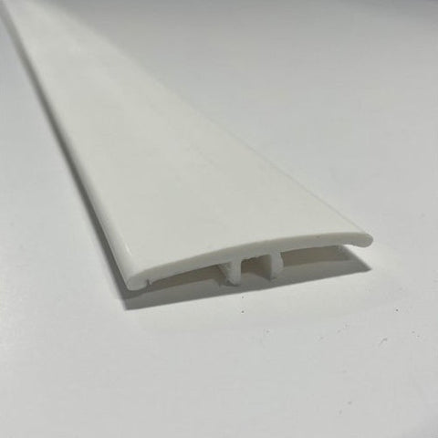 L.W. Mountain Farmhouse Trim T-Molding