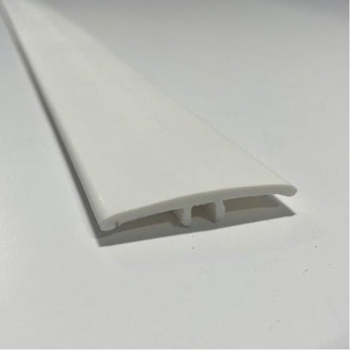 L.W. Mountain Arlington Trim T-Molding