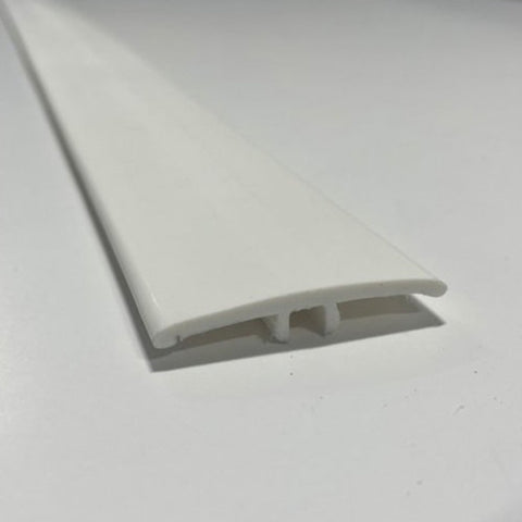 L.W. Mountain Native SPC Trim T-Molding