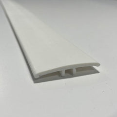 L.W. Mountain Native SPC Trim T-Molding