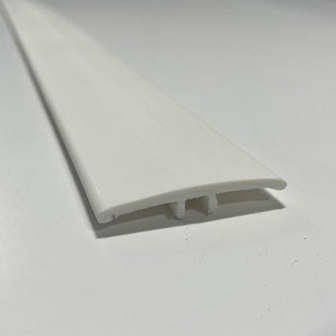 L.W. Mountain Quarry Trim T-Molding