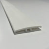 L.W. Mountain Quarry Trim T-Molding