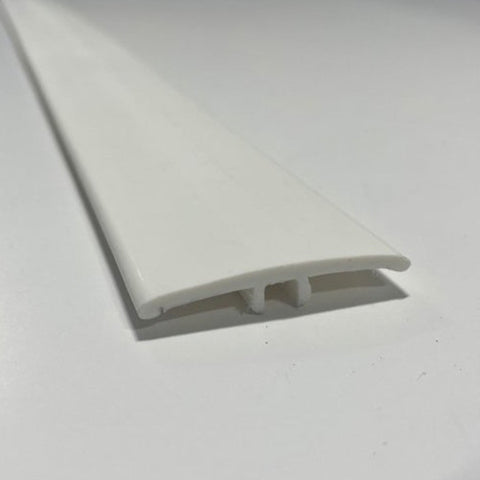 L.W. Mountain Eastwood Trim T-Molding