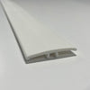 L.W. Mountain Eastwood Trim T-Molding