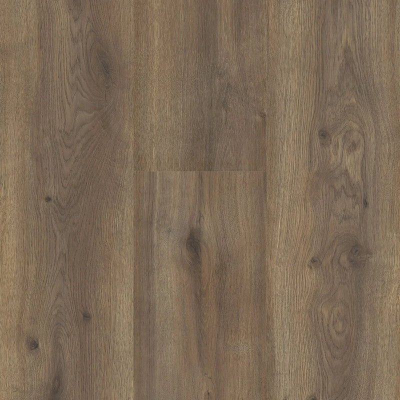 TimbrCORE Laminate Sequoia Live Oak