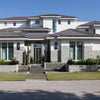 Dimensional Ledgestone Nickel Ledgestone