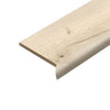 Palomino Oak