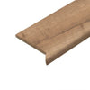 Mink Oak