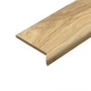 Chisolm Hickory