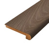 Molasses Chestnut