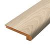 Ivory Chestnut