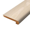 Sandhill Chestnut