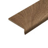 Mocha Hickory