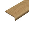 Sepia Clay Oak