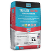 Laticrete TRI-LITE Rapid Product Photo