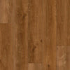 Metroflor Provident Public Tangelo