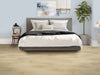 Quick-Step Abreeza Tapioca Oak
