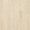 Quick-Step Abreeza Tapioca Oak