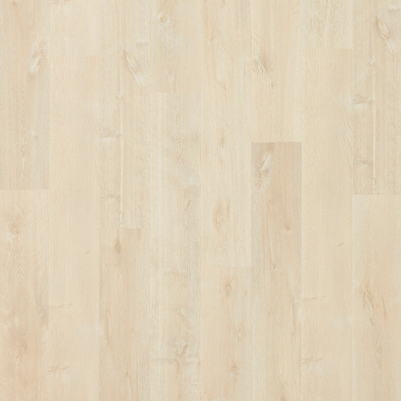 Quick-Step Abreeza Tapioca Oak