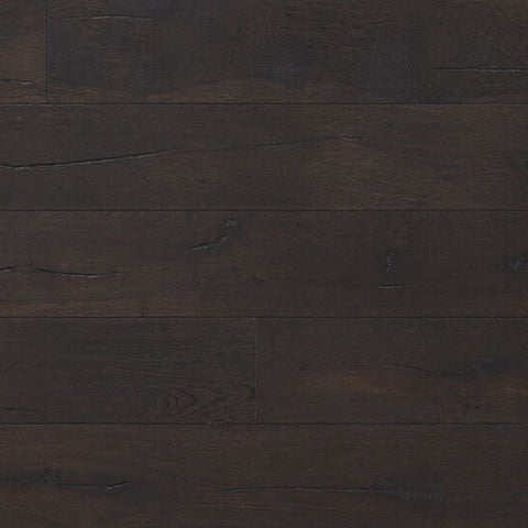 Casabella Montage Portofino Oak Taverna Swatch