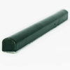 Realstone Systems Erin Adams Tempered Jade Bullnose Trim .75"x11.75"