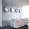 Realstone Systems Erin Adams Tempered Fog Tile 3"x11.75"