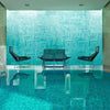 Realstone Systems Erin Adams Tempered Marine Glazed Tile 3"x11.75"