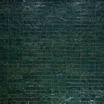 Realstone Systems Erin Adams Tempered Jade Tile 3