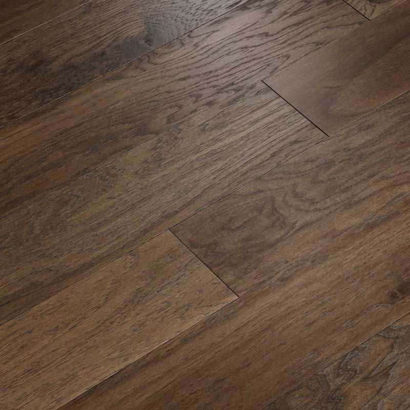 FloorLife Tempo Groove