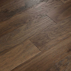 FloorLife Tempo Groove Angle