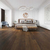 FloorLife Tempo Groove Room Scene