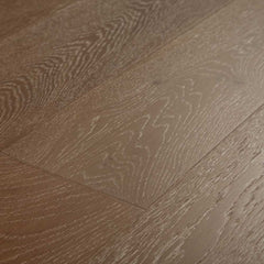 FloorLife Tempo Harmony Swatch