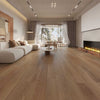 FloorLife Tempo Harmony Room Scene 2