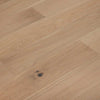 FloorLife Tempo Hip Hop Swatch