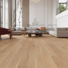 FloorLife Tempo Hip Hop Room Scene 2