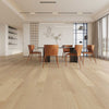 FloorLife Tempo Rhythm Room Scene 2