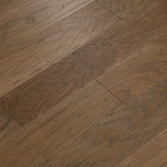 FloorLife Tempo Strum Angle