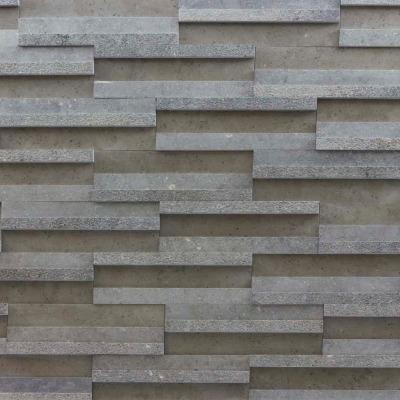 Realstone Systems Portugal Terra Dimensional Tile 4