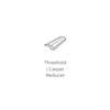 Anderson European Ash Trim Threshold Reducer