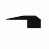 Casabella Valley Stream Bakersfield Threshold Trim