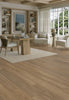 Mannington Adura Rigid Plank Timber Bark Room Scene