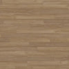 Mannington Adura Rigid Plank Timber Bark Swatch