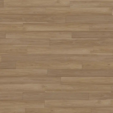 Mannington Adura Rigid Plank Timber Bark Swatch