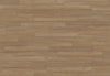 Mannington Adura Rigid Plank Timber Bark Swatch Full