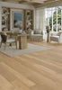 Mannington Adura Max Timber Pulp Room Scene