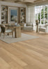 Mannington Adura Rigid Plank Timber Pulp Room Scene