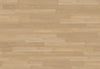 Mannington Adura Rigid Plank Timber Pulp Swatch Full