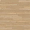 Mannington Adura Max Timber Pulp Swatch